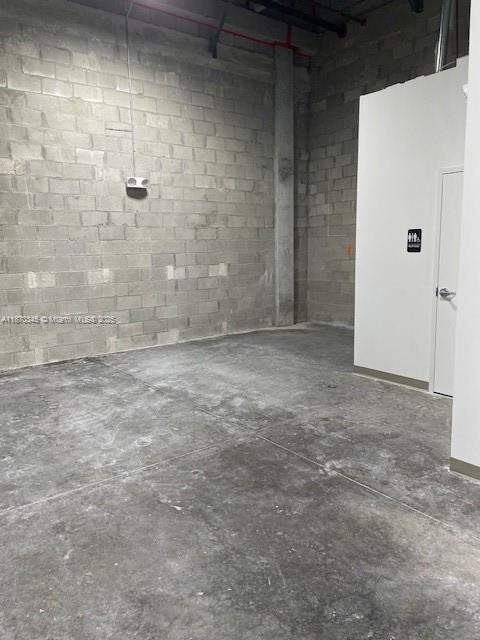 10890 NW 17ST 129, Sweetwater, Florida 33172, Estados Unidos