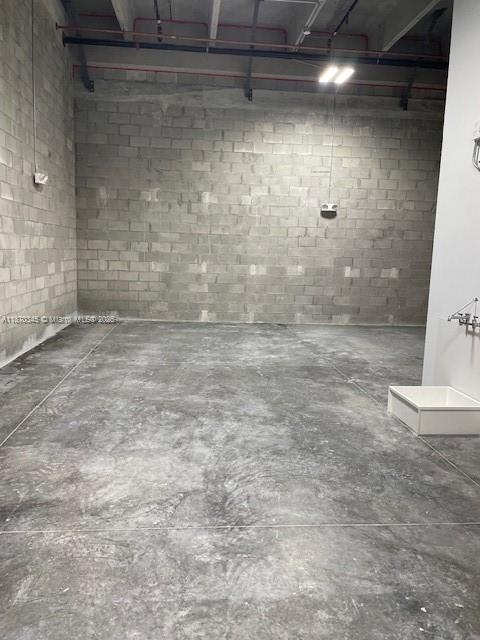10890 NW 17ST 129, Sweetwater, Florida 33172, Estados Unidos