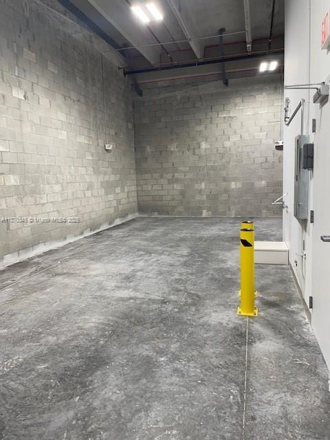10890 NW 17ST 129, Sweetwater, Florida 33172, Estados Unidos
