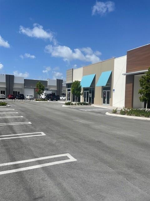 10890 NW 17 TH ST 130, Sweetwater, Florida 33172, Estados Unidos