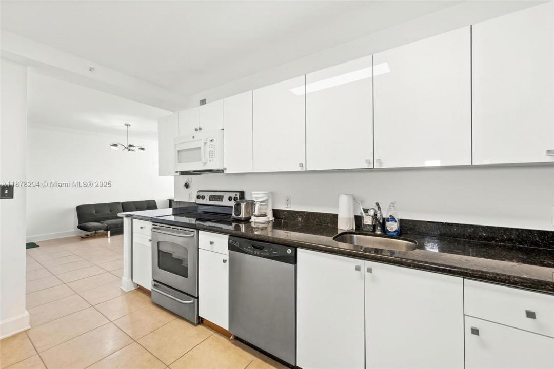 401 69th St 1504, Miami Beach, Floride 33141, États-Unis