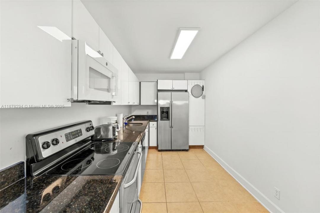 401 69th St 1504, Miami Beach, Floride 33141, États-Unis