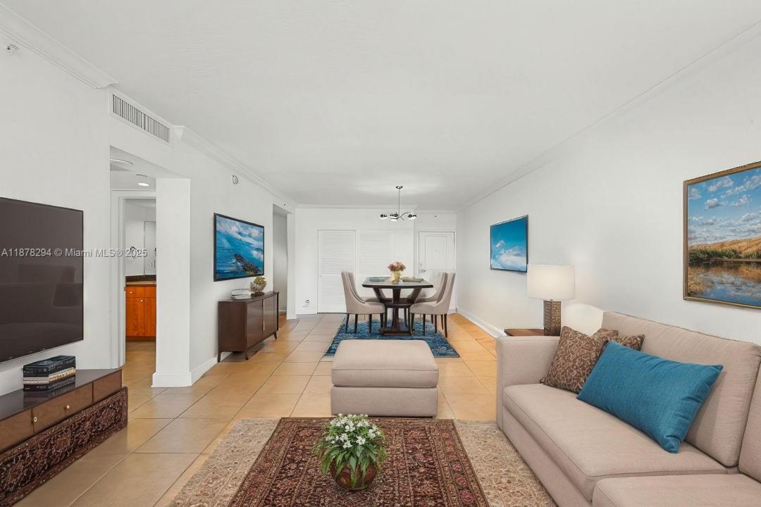401 69th St 1504, Miami Beach, Floride 33141, États-Unis