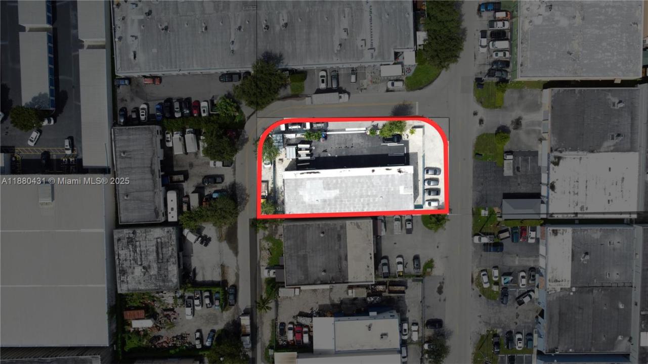 2757 W 77th Pl, Hialeah, Florida 33016, HOA KỲ