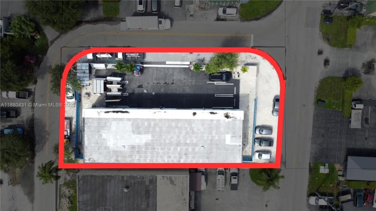 2757 W 77th Pl, Hialeah, Florida 33016, HOA KỲ