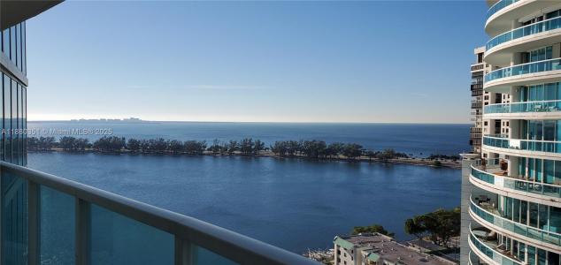2101 Brickell Ave 1808, Miami, Florida 33129, USA