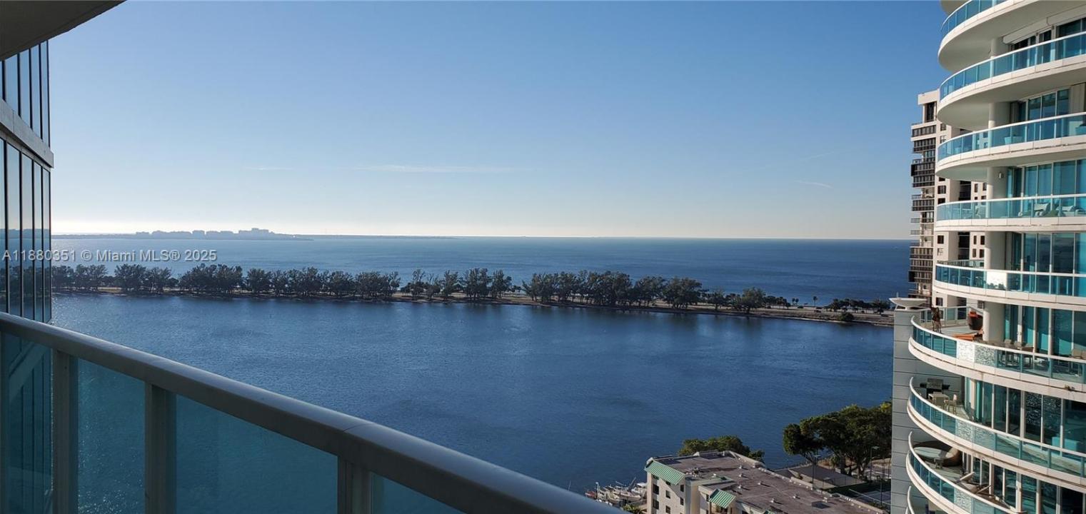 2101 Brickell Ave 1808, Miami, Flórida 33129, Estados Unidos