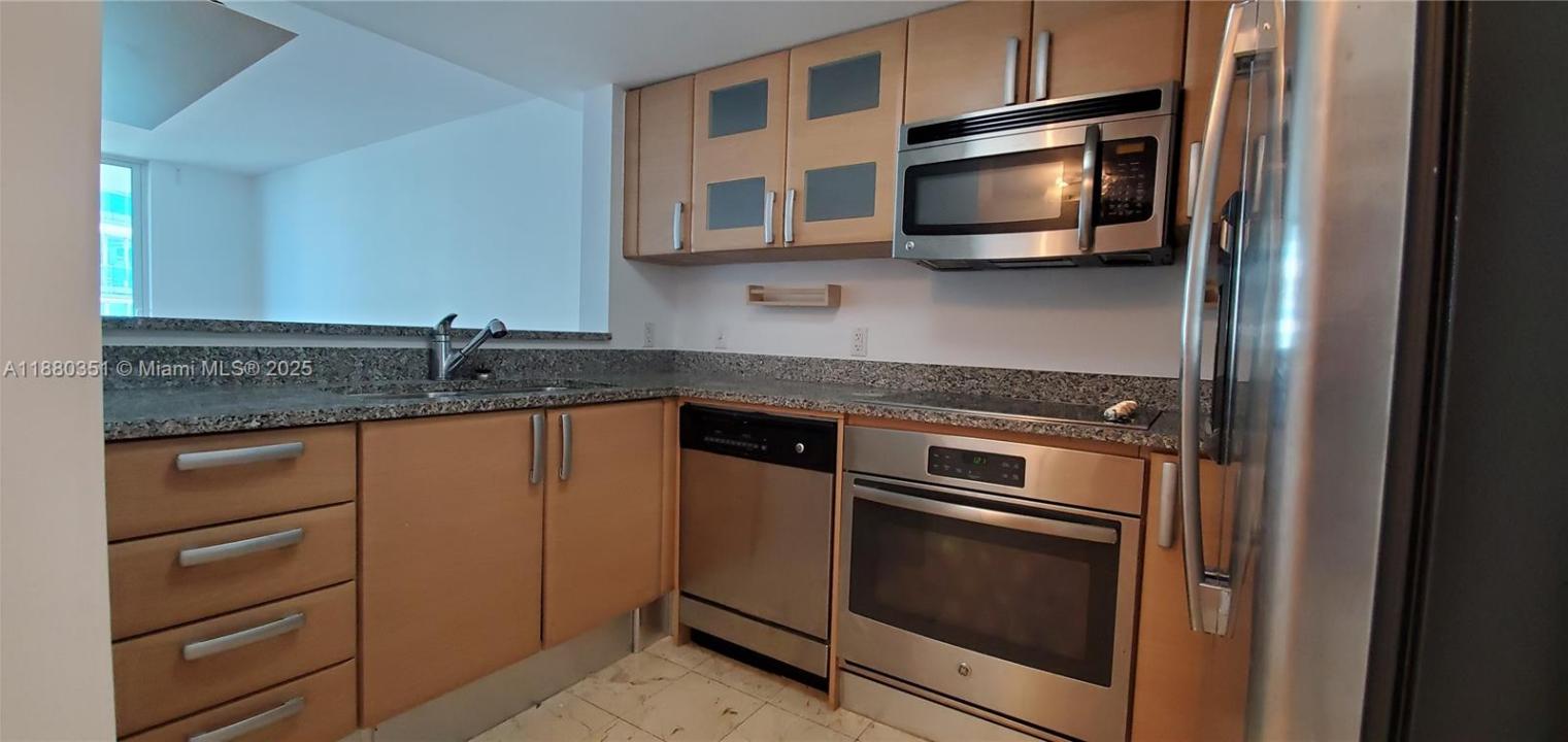 2101 Brickell Ave 1808, Miami, Flórida 33129, Estados Unidos