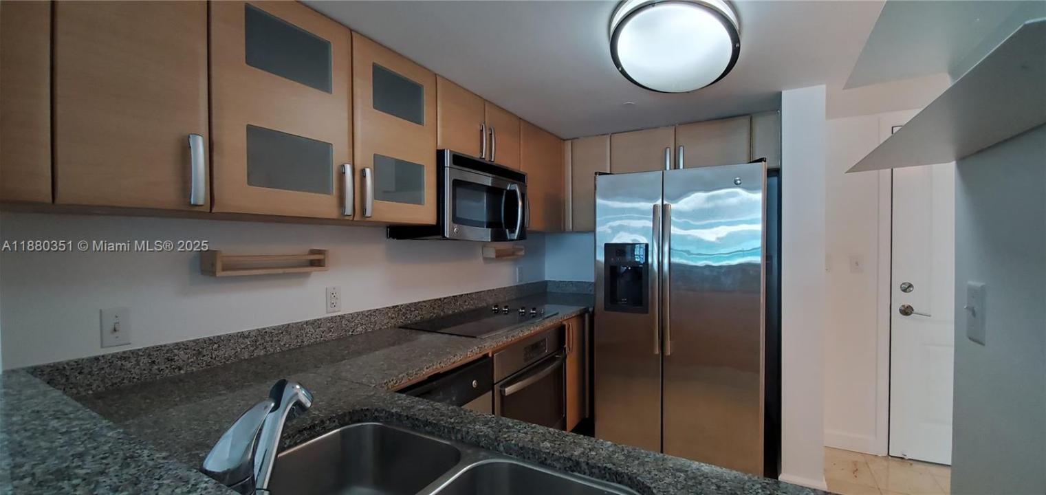 2101 Brickell Ave 1808, Miami, Flórida 33129, Estados Unidos