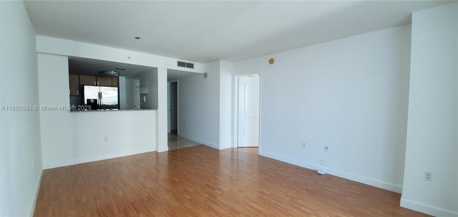 2101 Brickell Ave 1808, Miami, Flórida 33129, Estados Unidos