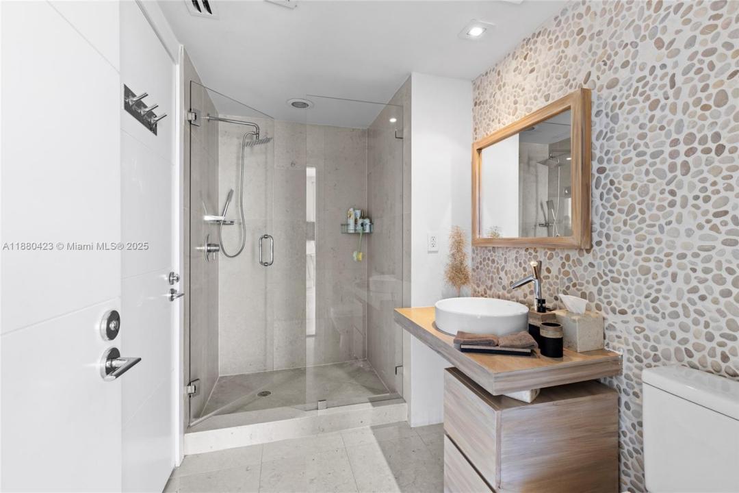 465 Brickell Ave 4901, Miami, Florida 33131