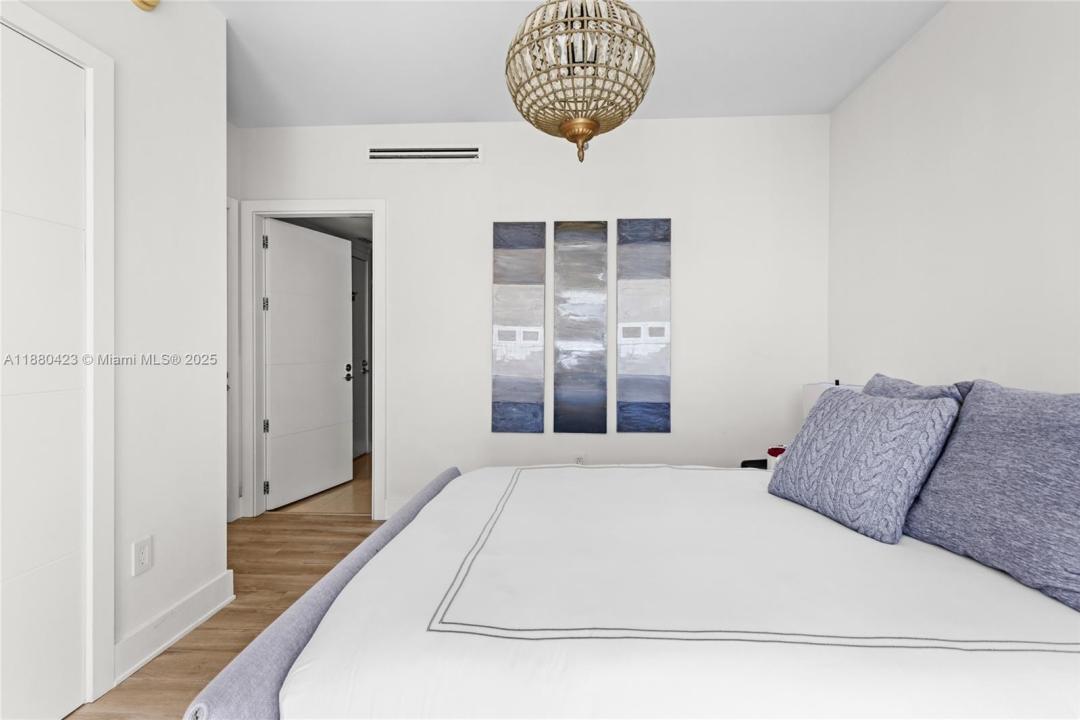 465 Brickell Ave 4901, Miami, Florida 33131