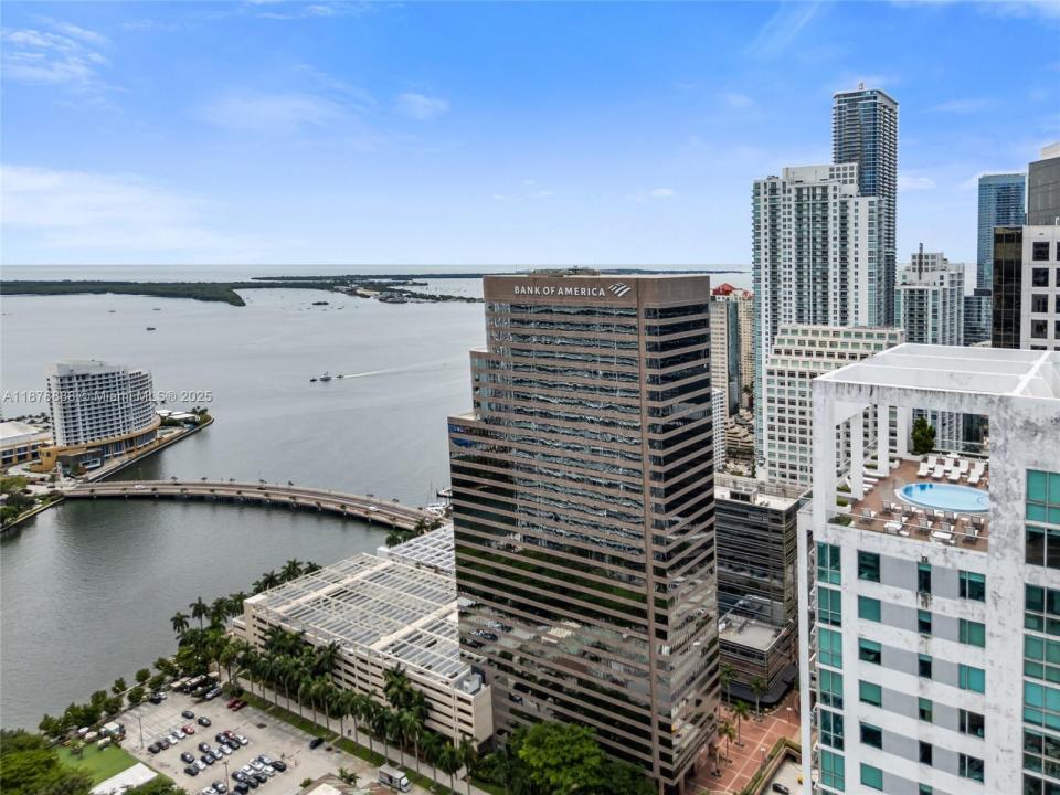 55 SE 6th St 1908, Miami, Florida 33131, Estados Unidos