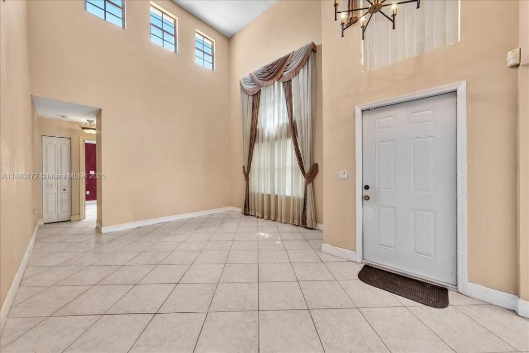 4830 SW 152nd Way, Miramar, 佛罗里达州 33027, 美国