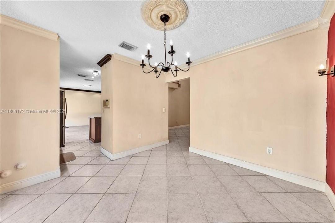 4830 SW 152nd Way, Miramar, 佛罗里达州 33027, 美国