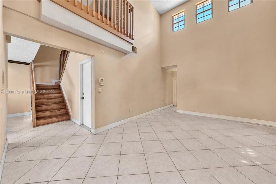 4830 SW 152nd Way, Miramar, 佛罗里达州 33027, 美国