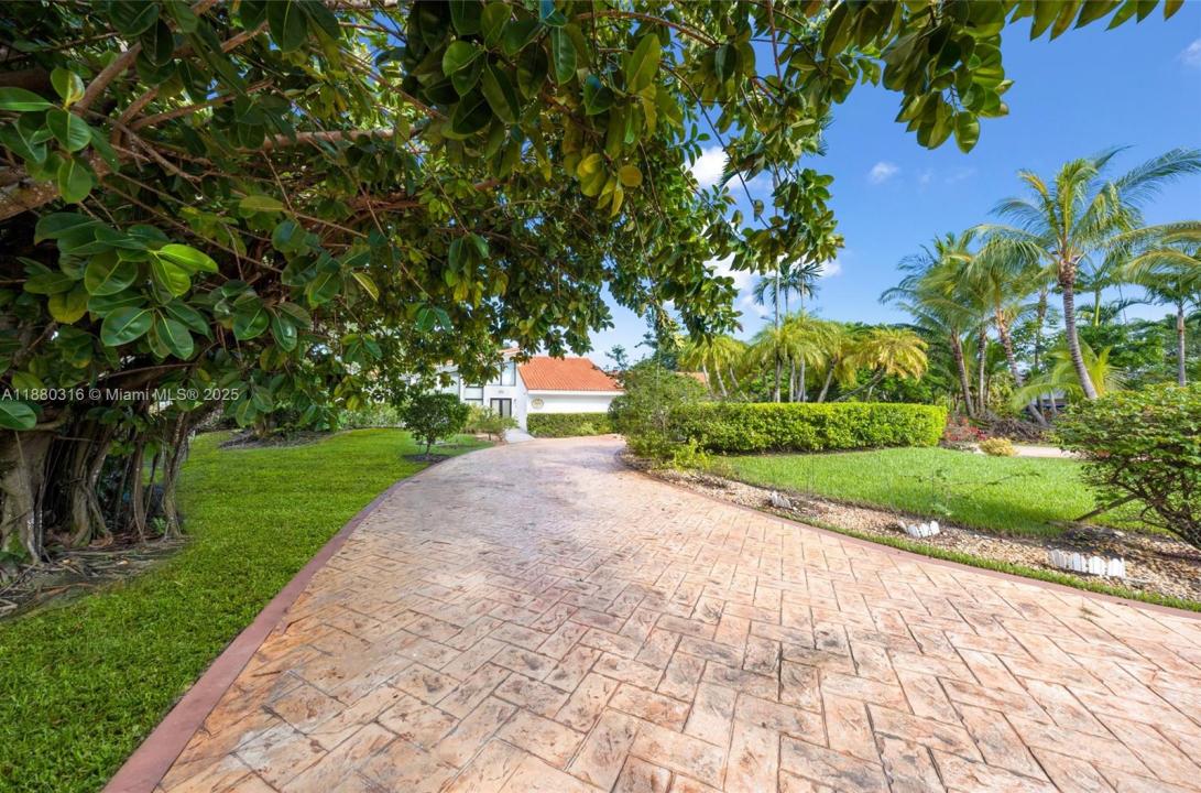 10204 SW 96th Ct, Miami, Florida 33176, USA