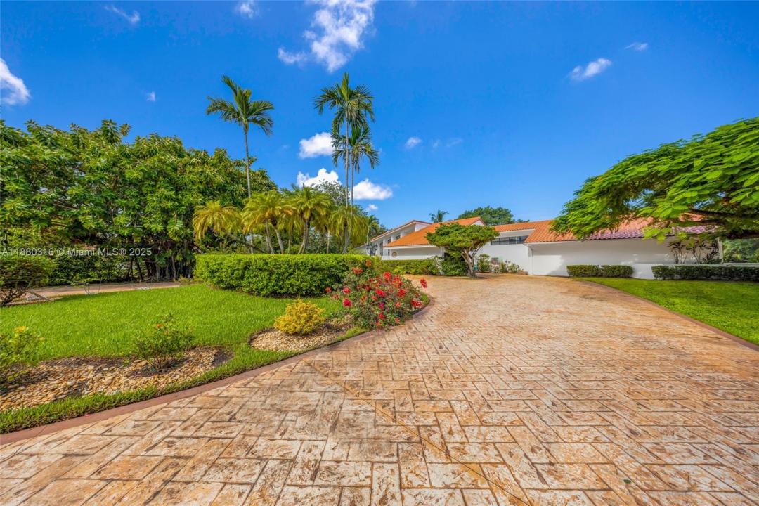 10204 SW 96th Ct, Miami, Florida 33176, USA