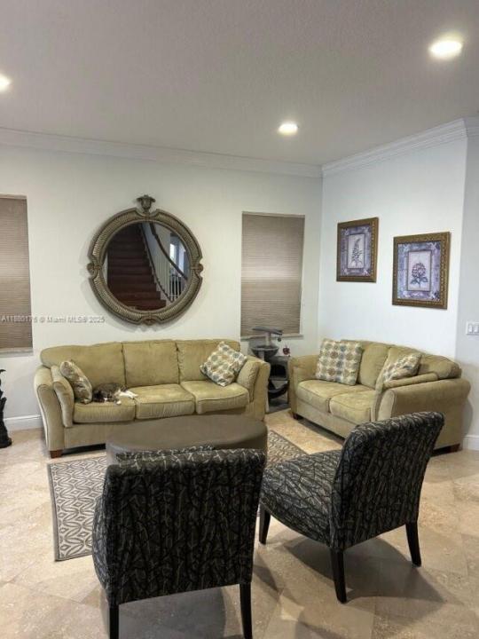 16859 SW 16th St, Pembroke Pines, 플로리다 33027, 미국