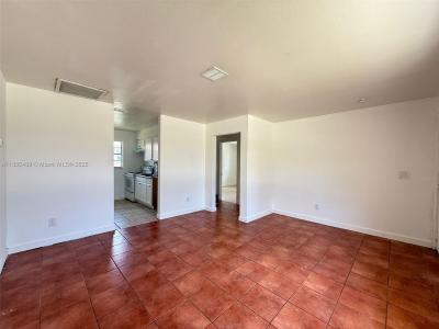1703 Palm Drive A, Fort Myers, Florida 33907, USA