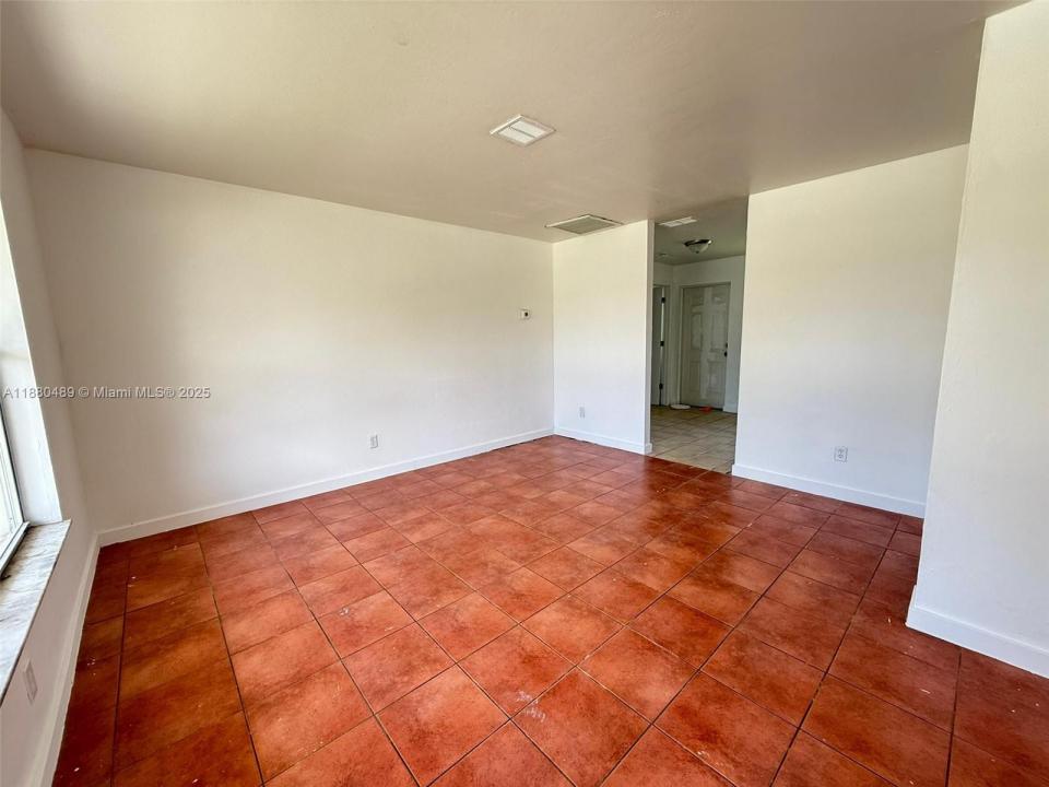 1703 Palm Drive A, Fort Myers, 佛罗里达州 33907, 美国