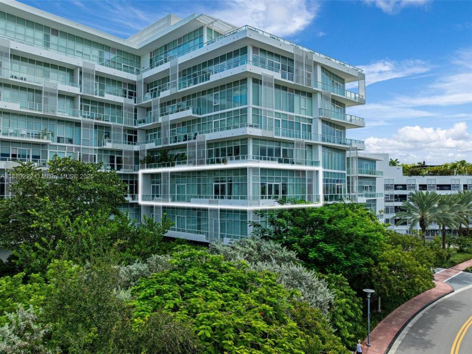 4701 N Meridian Ave 312, Miami Beach, Florida 33140, Estados Unidos