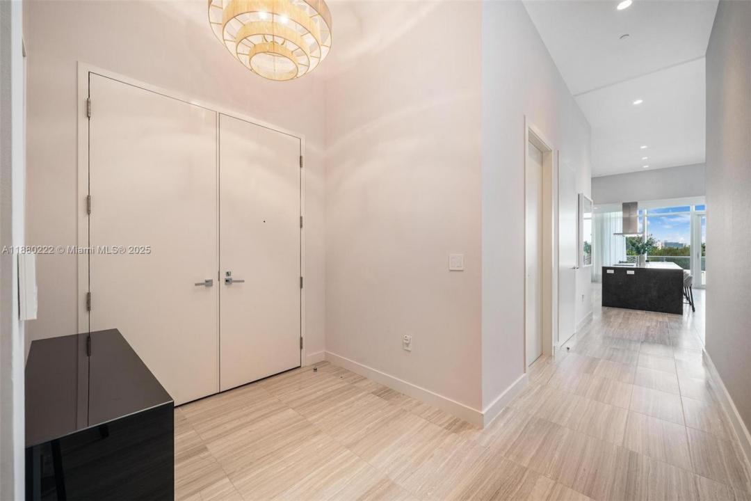 4701 N Meridian Ave 312, Miami Beach, Florida 33140, Estados Unidos