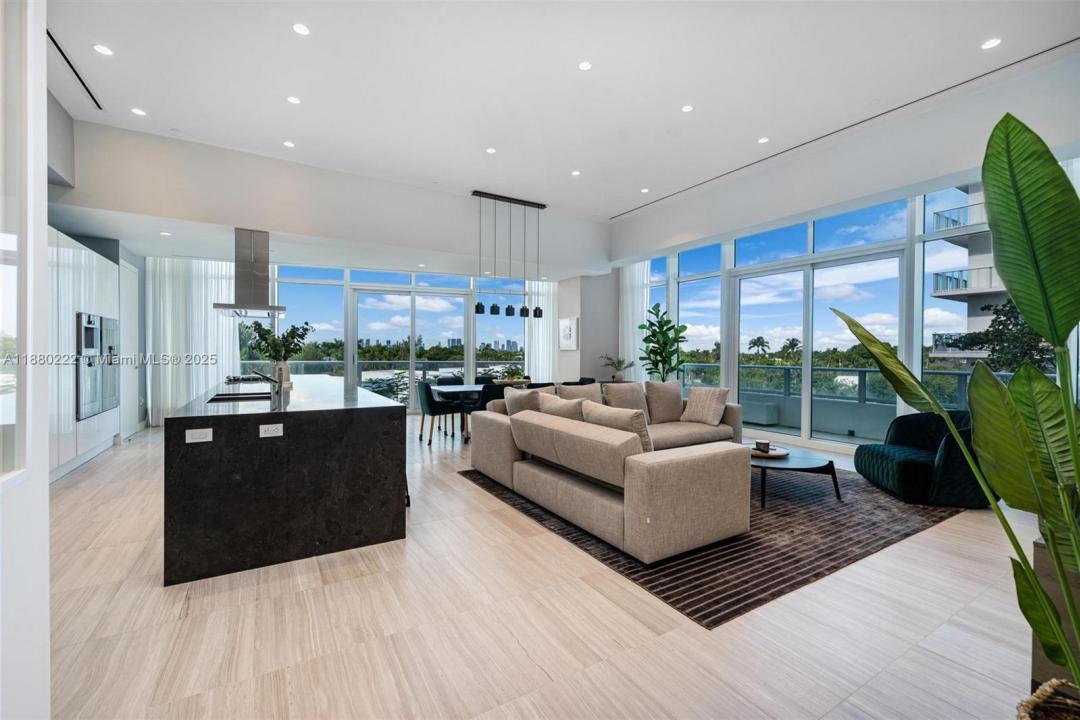 4701 N Meridian Ave 312, Miami Beach, Florida 33140, Estados Unidos