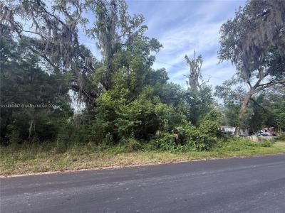 1656 W Nat Turner, Other City - In The State Of Florida, Florida 34434, USA