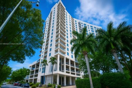 10 SW South River Dr 605, Miami, Florida 33130, USA