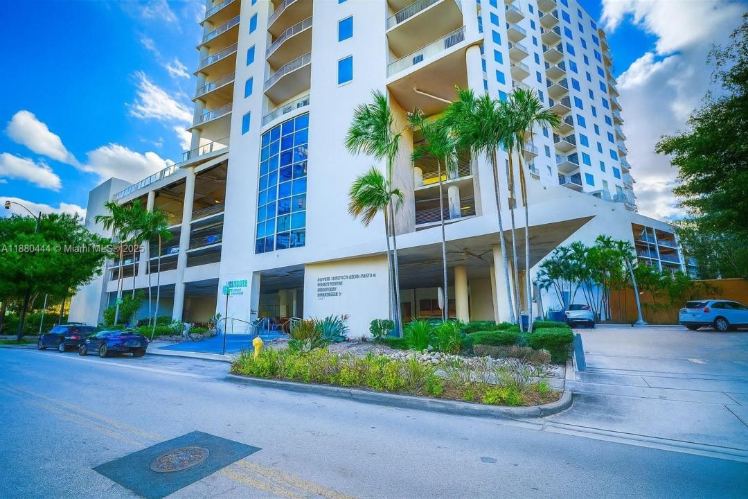 10 SW South River Dr 605, Miami, Flórida 33130, Estados Unidos