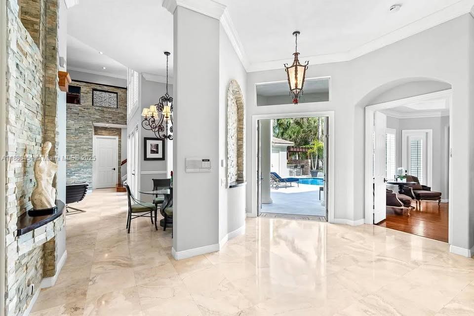 8948 Pinebrook Ct -, Parkland, Florida 33067, Amerika Birleşik Devletleri