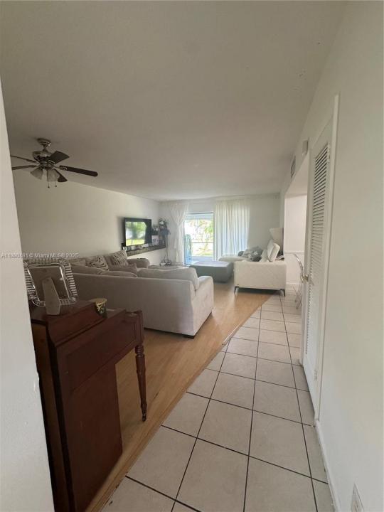 10 SE 13 A3, Boca Raton, Флорида 33432, Соединенные Штаты