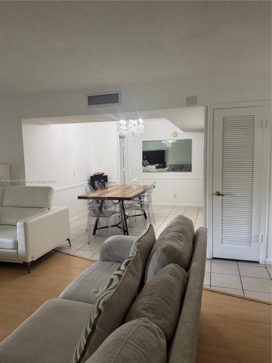 10 SE 13 A3, Boca Raton, Флорида 33432, Соединенные Штаты