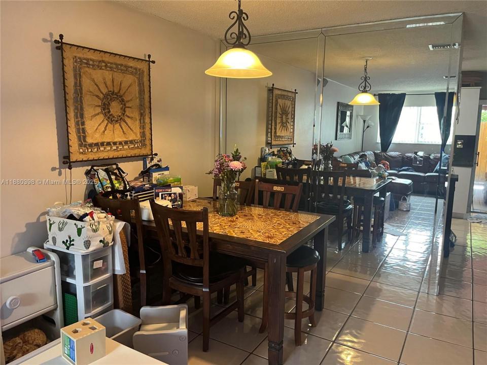 6275 SW 130th Ave 805, Miami, Flórida 33183, Estados Unidos