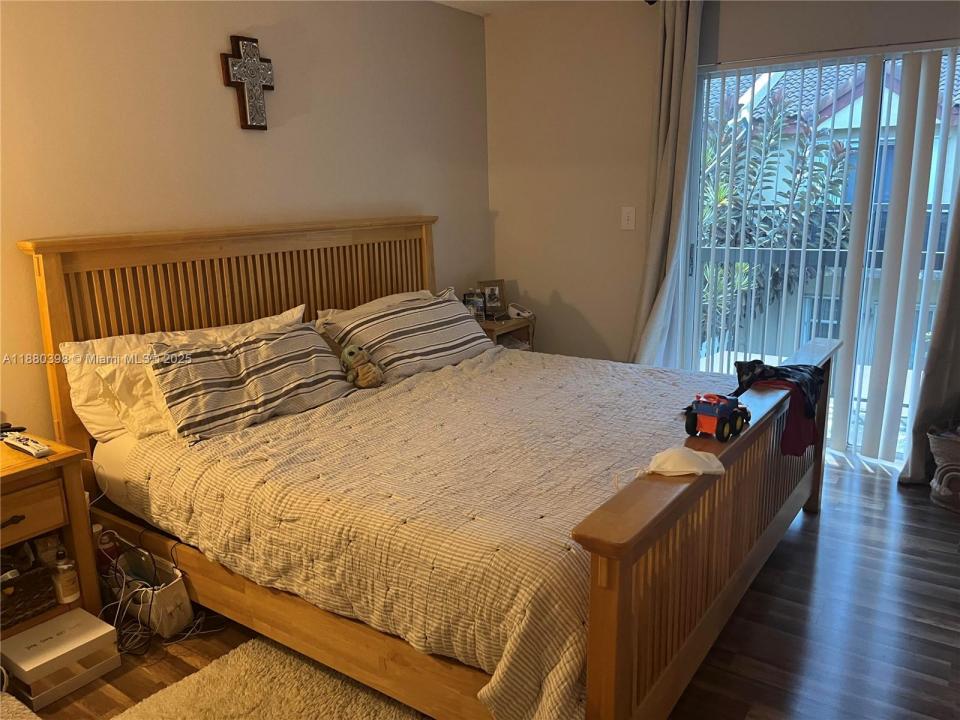 6275 SW 130th Ave 805, Miami, Flórida 33183, Estados Unidos