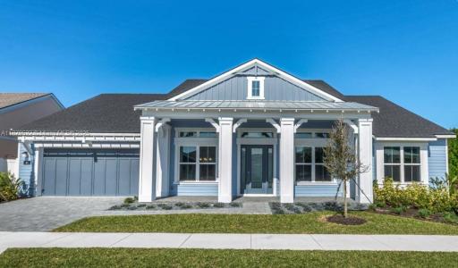 41 Marden, Ormond Beach, פלורידה Drive, ארצות הברית של אמריקה 