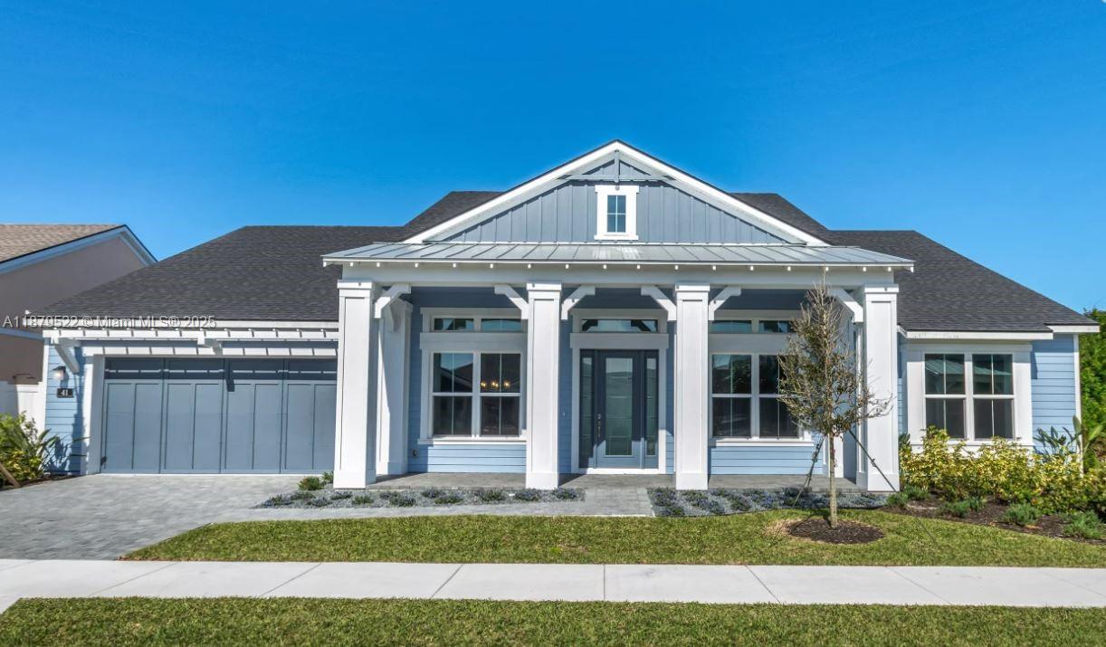41 Marden, Ormond Beach, פלורידה Drive, ארצות הברית של אמריקה 