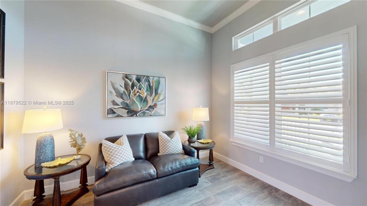 41 Marden, Ormond Beach, פלורידה Drive, ארצות הברית של אמריקה 
