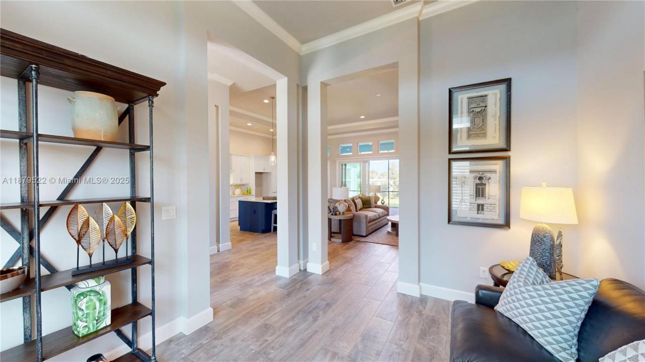 41 Marden, Ormond Beach, פלורידה Drive, ארצות הברית של אמריקה 