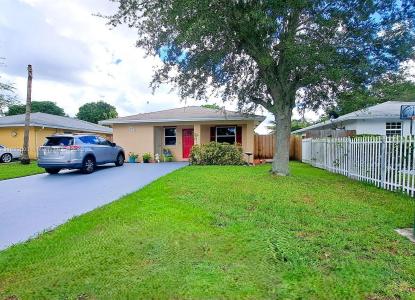 7620 NW 32nd Pl, Davie, Florida 33024, USA