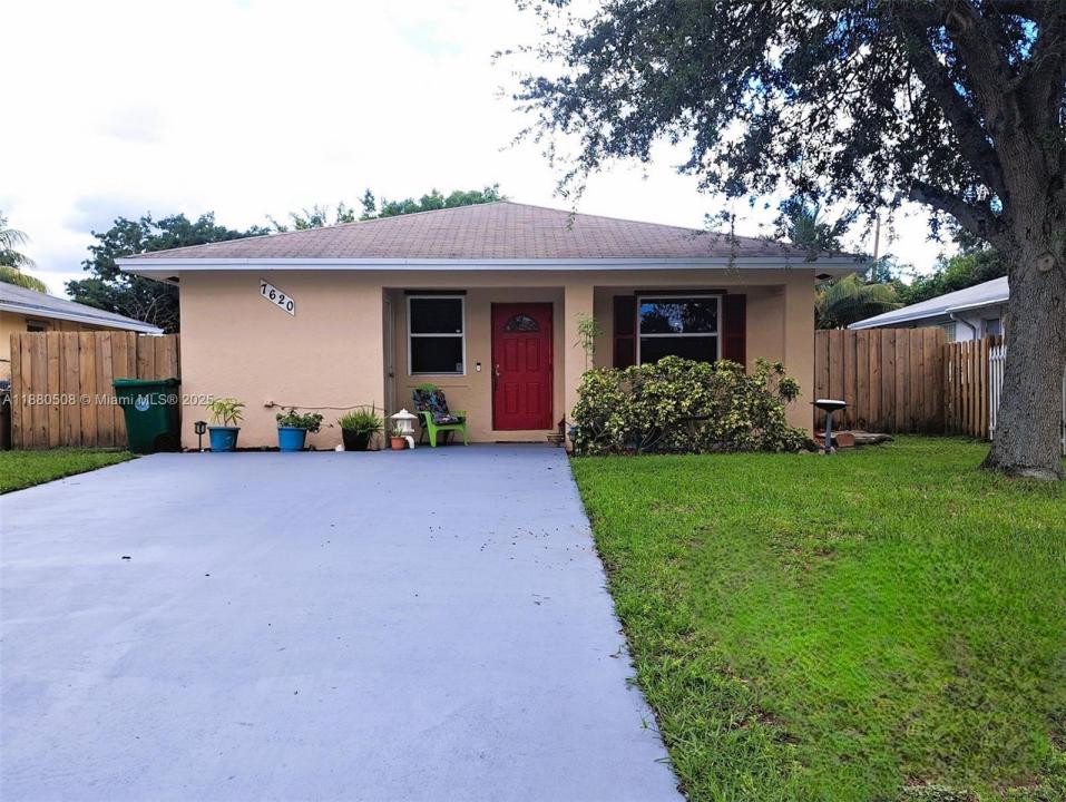 7620 NW 32nd Pl, Davie, フロリダ 33024, アメリカ合衆国
