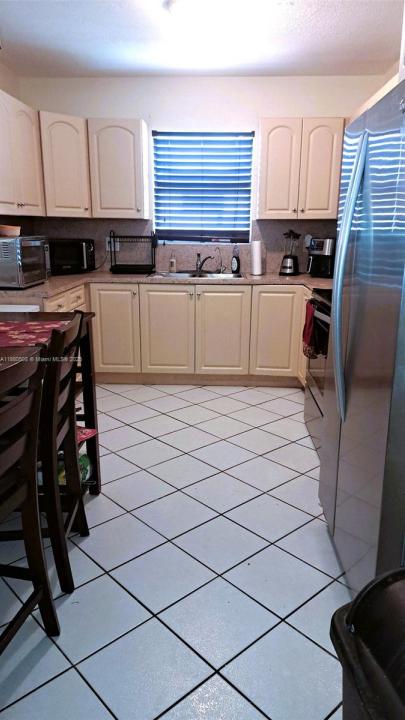 7620 NW 32nd Pl, Davie, フロリダ 33024, アメリカ合衆国