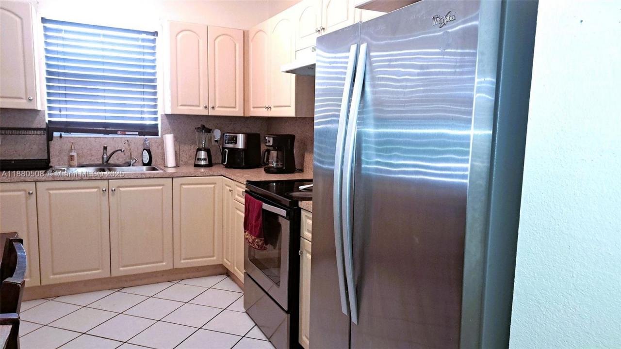 7620 NW 32nd Pl, Davie, フロリダ 33024, アメリカ合衆国