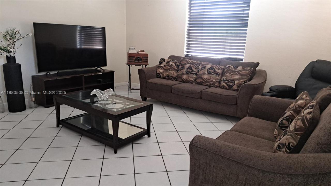 7620 NW 32nd Pl, Davie, フロリダ 33024, アメリカ合衆国