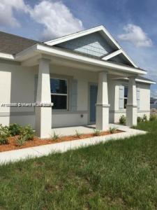 2240 SW Lawrence St 0, Port St. Lucie, Florida 34953, USA