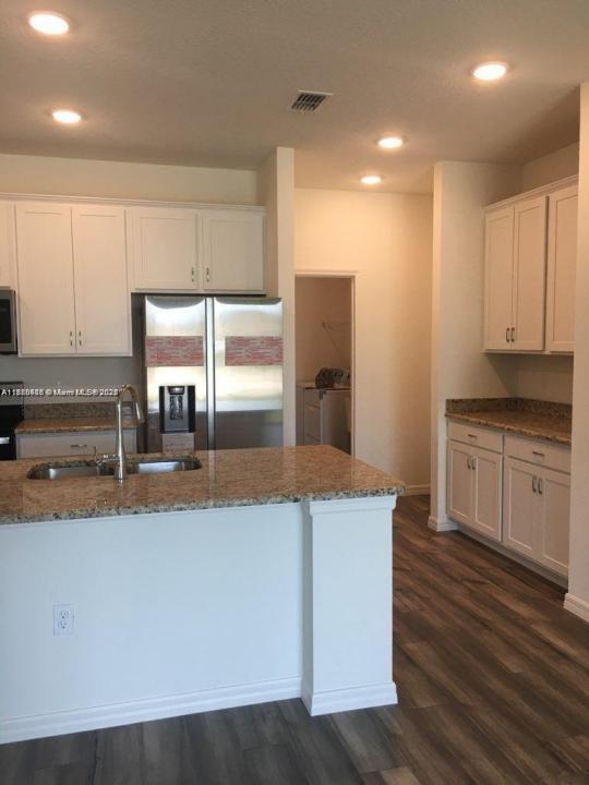 2240 SW Lawrence St 0, Port St. Lucie, Florida 34953, HOA KỲ