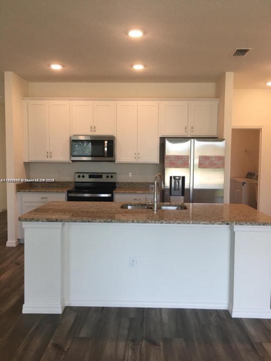 2240 SW Lawrence St 0, Port St. Lucie, Florida 34953, HOA KỲ