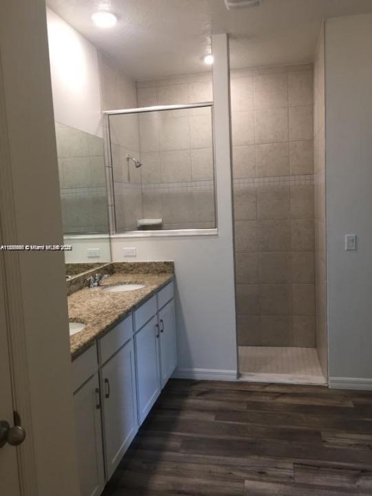 2240 SW Lawrence St 0, Port St. Lucie, Florida 34953, HOA KỲ