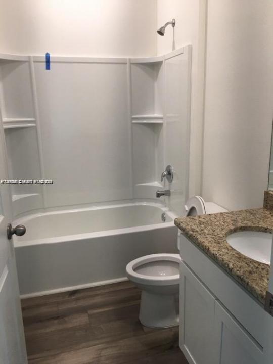 2240 SW Lawrence St 0, Port St. Lucie, Florida 34953, HOA KỲ